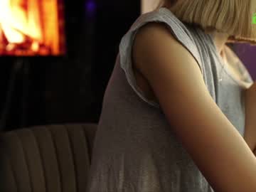 hot cam girl drug_girl image #711449