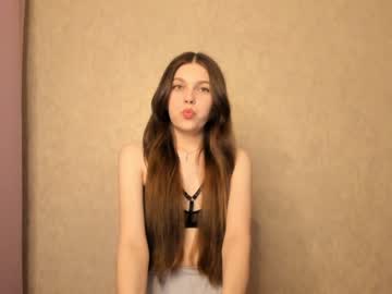 hot cam girl siennanight image #2452972