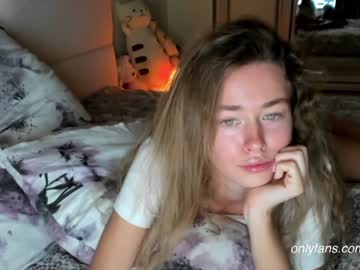 hot cam girl oksanafedorova image #678416