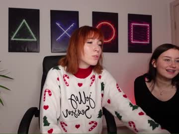 hot cam girl agelina_summer image #3826956