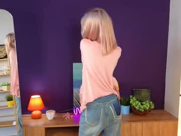 hot cam girl arlettebrougham image #4720654