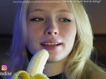 hot cam girl bestblondiiecb image #2862044