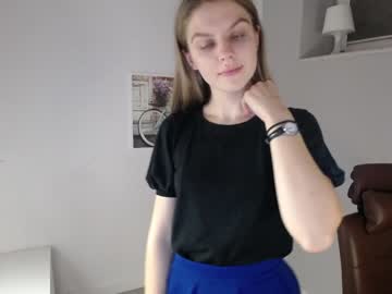 hot cam girl lana_heisstt image #404129