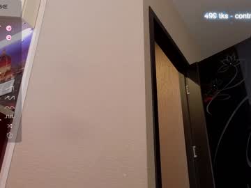 hot cam girl angelapixiee image #4612104