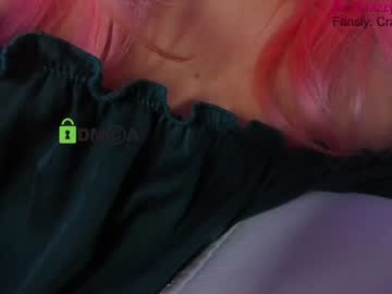 hot cam girl crazzy_cherry image #3272463