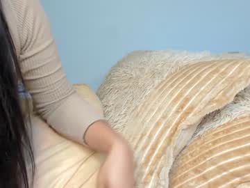 hot cam girl goofyshygirl1 image #651935