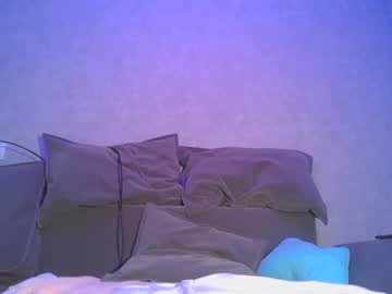 hot cam couple sweetpussy1311 image #3445120