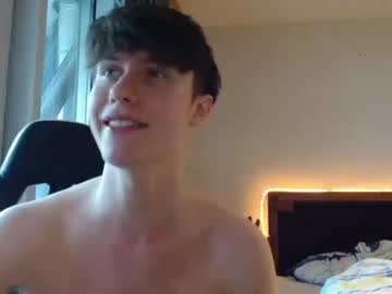hot cam man daypaul image #4690373