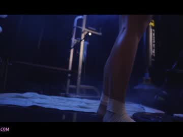 hot cam girl lucieoude_ image #1402549
