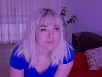 antonia_shine hot cam