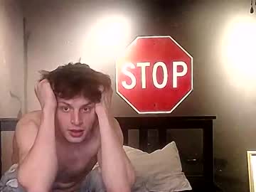 hot cam man jimmylol42 image #1566667