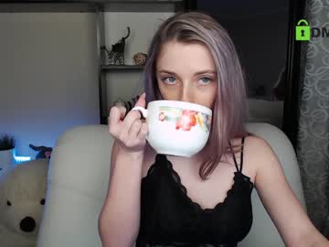 hot cam girl adrykilly image #312616