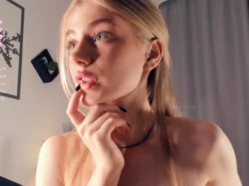 hot cam girl kateharrise image #3788197