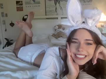 hot cam girl irisbb2003 image #4428118