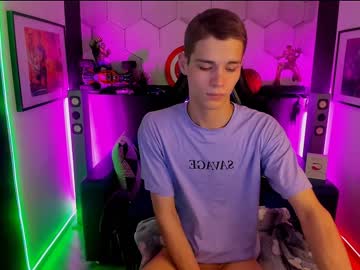hot cam man brad_bert image #3268630