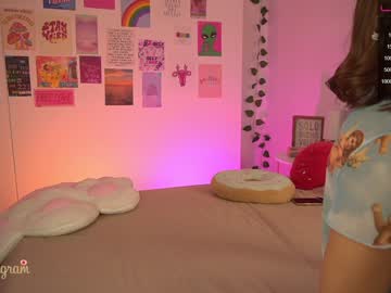 hot cam girl mila_1 image #3244690