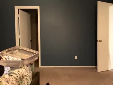 hot cam girl monstrumologist image #1870947