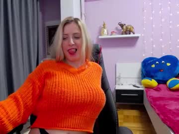hot cam girl pam___beautiful image #169627