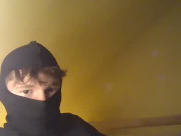 hot cam man hugobeats5 image #4142764
