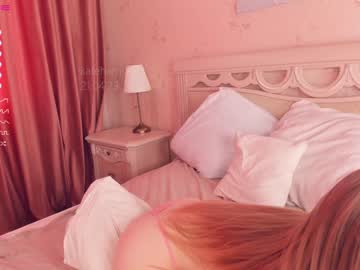 hot cam girl kateharrise image #2793786