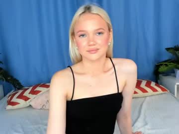 hot cam girl sarahphylliss image #1655419