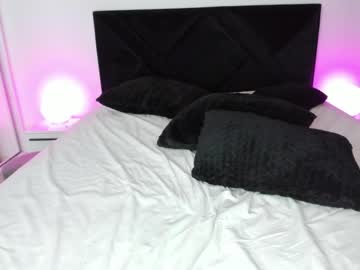 hot cam girl alicelevine image #4546687