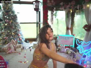 hot cam girl loollypop24 image #2242917