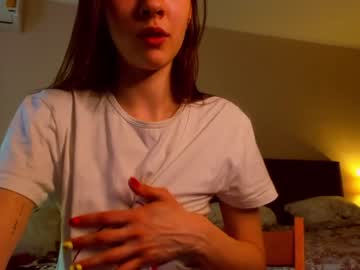 hot cam girl _demi_dee_ image #1065153