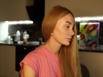 hot cam girl drug_girl image #1434389
