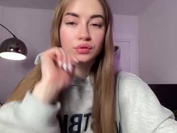 hot cam girl strawberryjamx image #2262564
