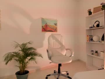 hot cam girl sweet_kalisa image #4535259
