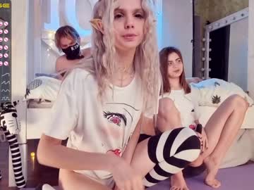 hot cam girl careful_i_bite image #591465