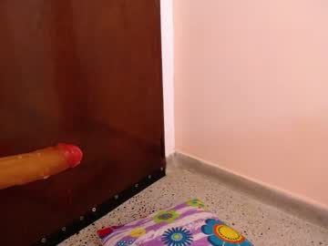 hot cam girl veronica_garciaa image #2169949