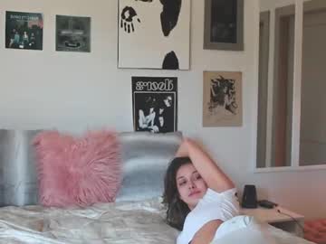 hot cam couple sofiaswetdreams image #4459788