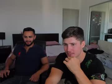 hot cam man jaysson18 image #1852707