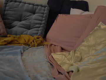 hot cam girl sistinehashands image #3951250