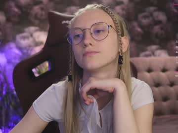 hot cam girl angeellina image #1215816