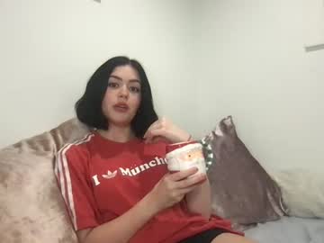 hot cam girl littlesugarpea image #3431271