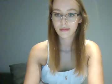 rosetease hot cam