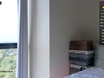 hot cam girl belle_adrienne image #425363