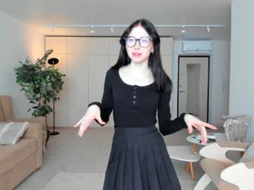 hot cam girl oki_dokie image #2973922