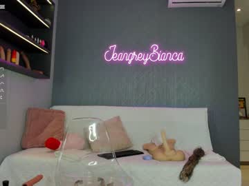 hot cam girl jeangreybianca image #3602129
