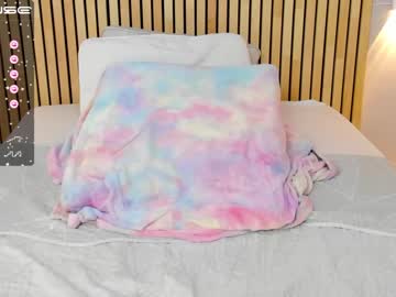 hot cam girl little_effy18 image #2357915
