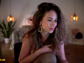 hot cam girl provocatrixx image #832158