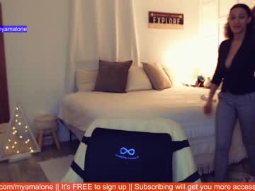 hot cam girl blissense image #530199