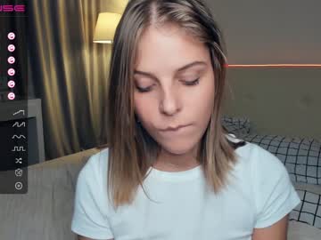 hot cam girl erline_may image #4401946