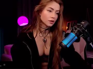hot cam girl la_seductrice image #4198761