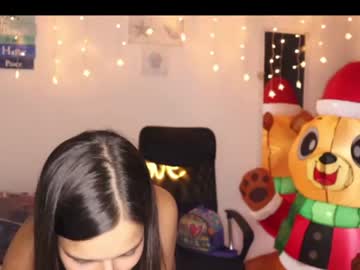 hot cam girl ohanna_ image #468238