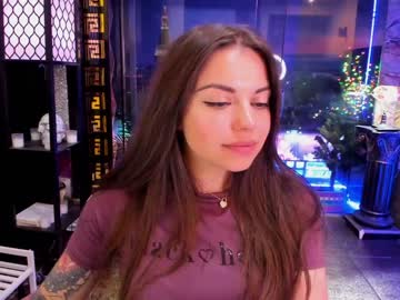 hot cam girl alma_pearl image #3079489