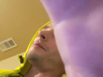 hot cam man jmr261997 image #4704366